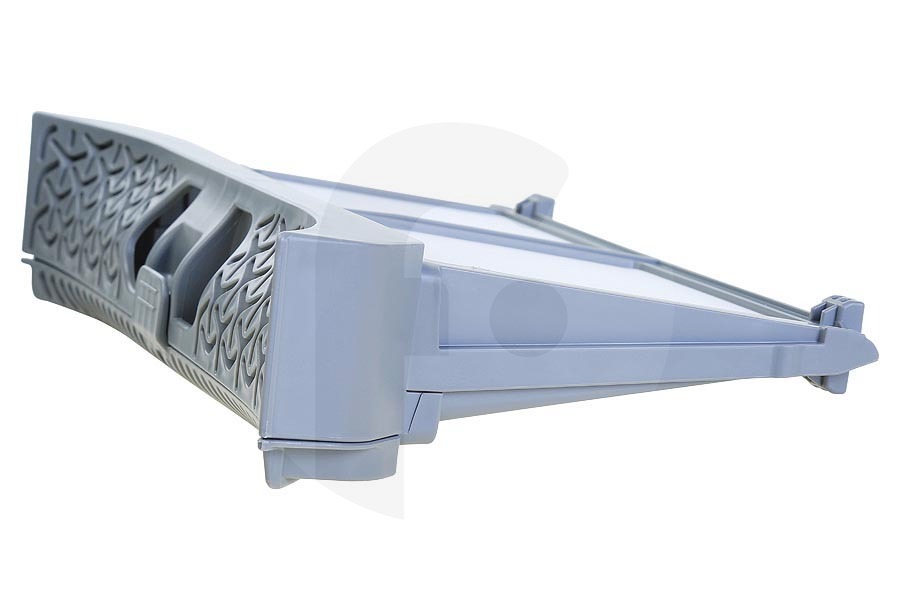 Samsung Asciugatrice Samsung Filtro lanuggine Asciugatrice 308 x 158 x 57 mm DC6103902A, DC61-03902A