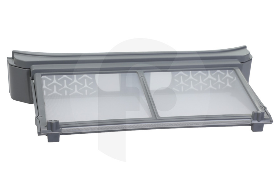 Alternatief Secadora Alternatief Filtro DC6103902A Secadora