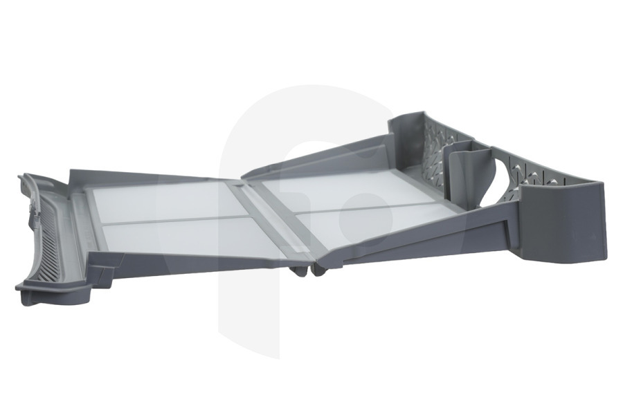 Alternatief Secadora Alternatief Filtro DC6103902A Secadora