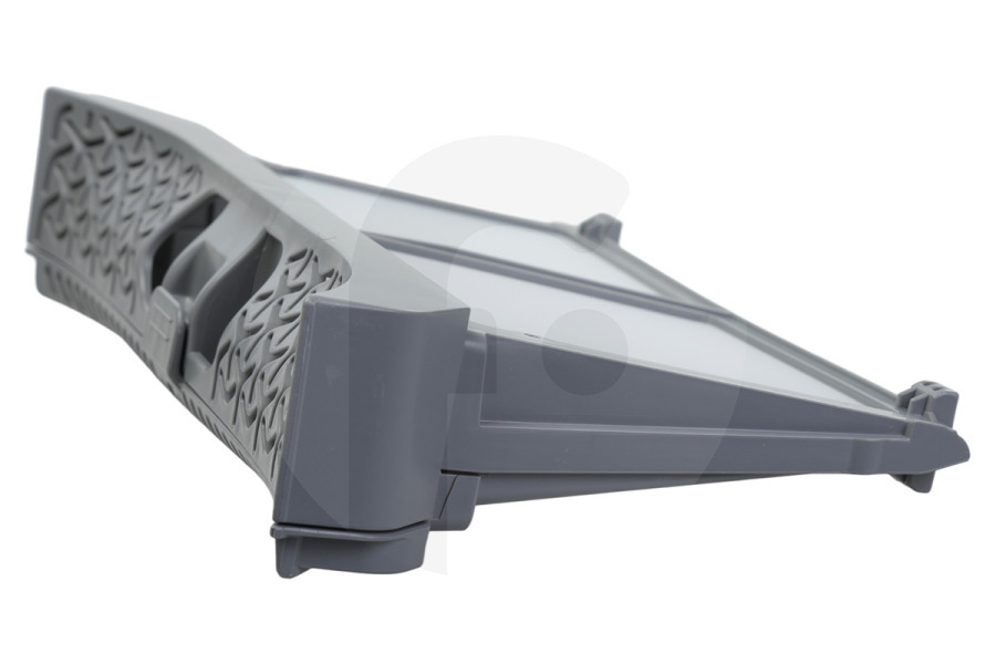 Alternatief Secadora Alternatief Filtro DC6103902A Secadora