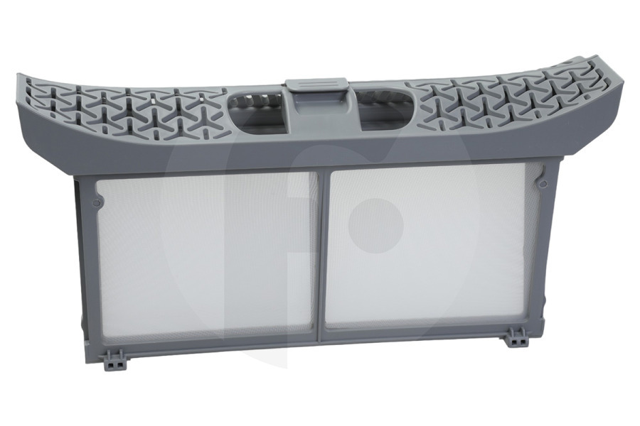 Alternatief Secadora Filtro DC6103902A Secadora apto para entre otros DV90H8000HW, DV80F5E5HGW