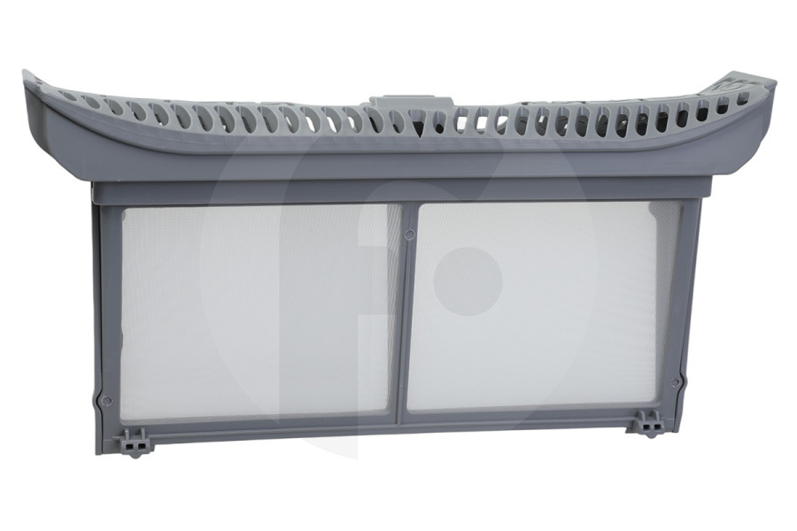 Alternatief Secadora Alternatief Filtro DC6103902A Secadora