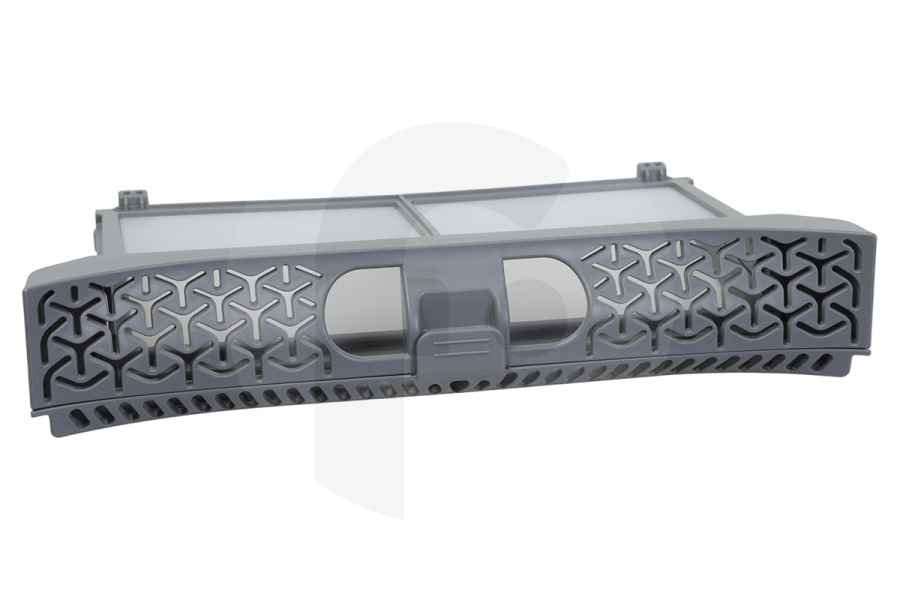 Alternatief Secadora Alternatief Filtro DC6103902A Secadora