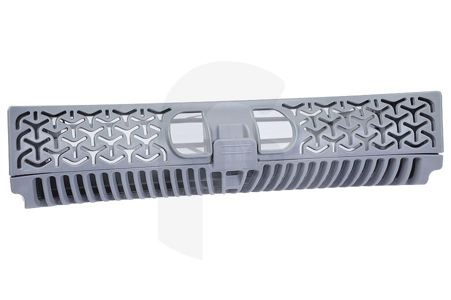 Samsung Asciugatrice Samsung filtro lanugine (filtro per porta) grigio asciugatrice DC6104407D, DC61-04407D