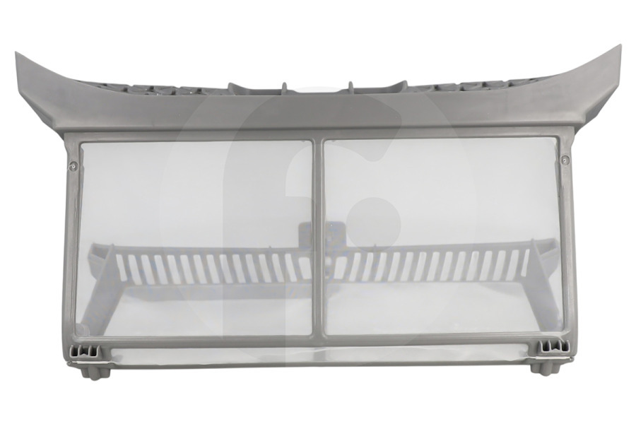 Alternatief  Filtro de pelusas para secadora Samsung DC61-04407D