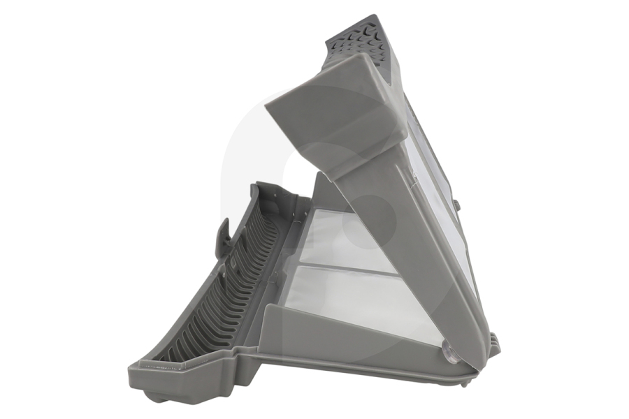 Alternatief  Filtro de pelusas para secadora Samsung DC61-04407D