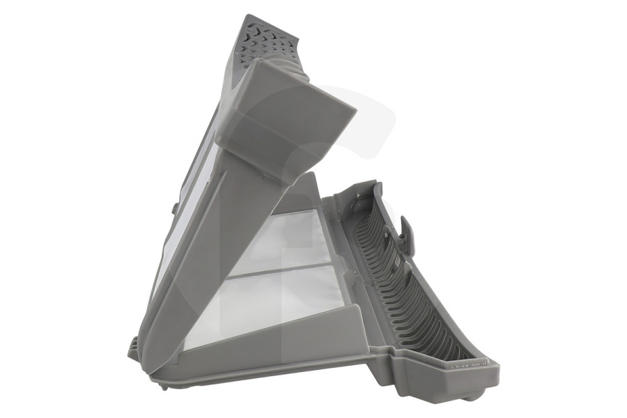 Alternatief  Filtro de pelusas para secadora Samsung DC61-04407D