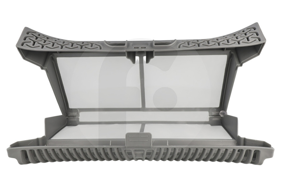 Samsung DC6104407D Asciugatrice Filtro lanugine per asciugatrice Samsung DC61-04407D adatto a tra cui DV5000M