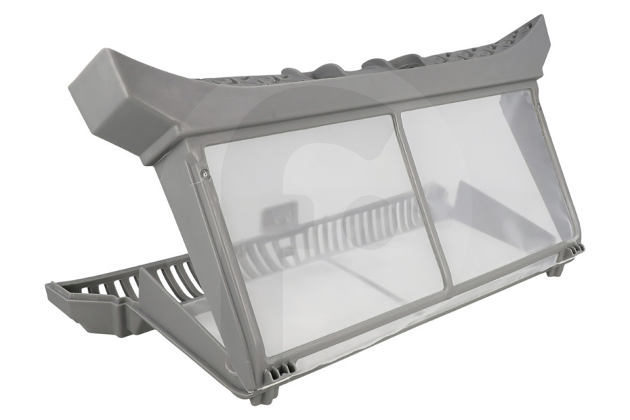 Alternatief  Filtro de pelusas para secadora Samsung DC61-04407D