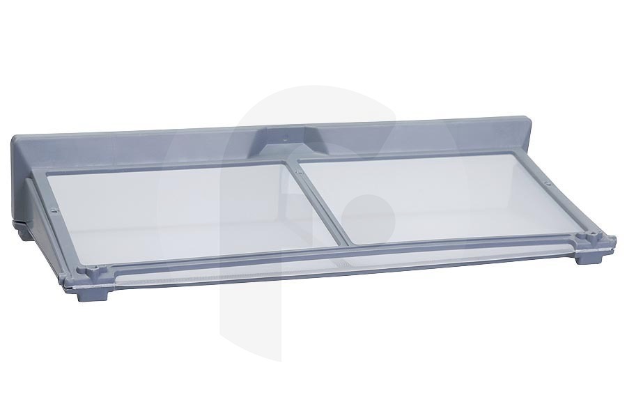 Samsung  Samsung Flusenfilter (Flusensieb, Türfilter) Trockner DC6104409C, DC61-04409C