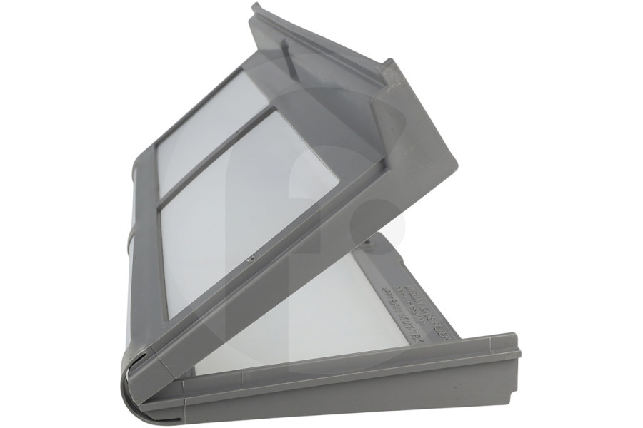 Samsung  Samsung Filtro lanugine per asciugatrice DC61-05169A