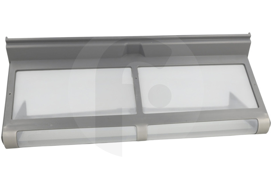 Samsung  Samsung Filtro lanugine per asciugatrice DC61-05169A