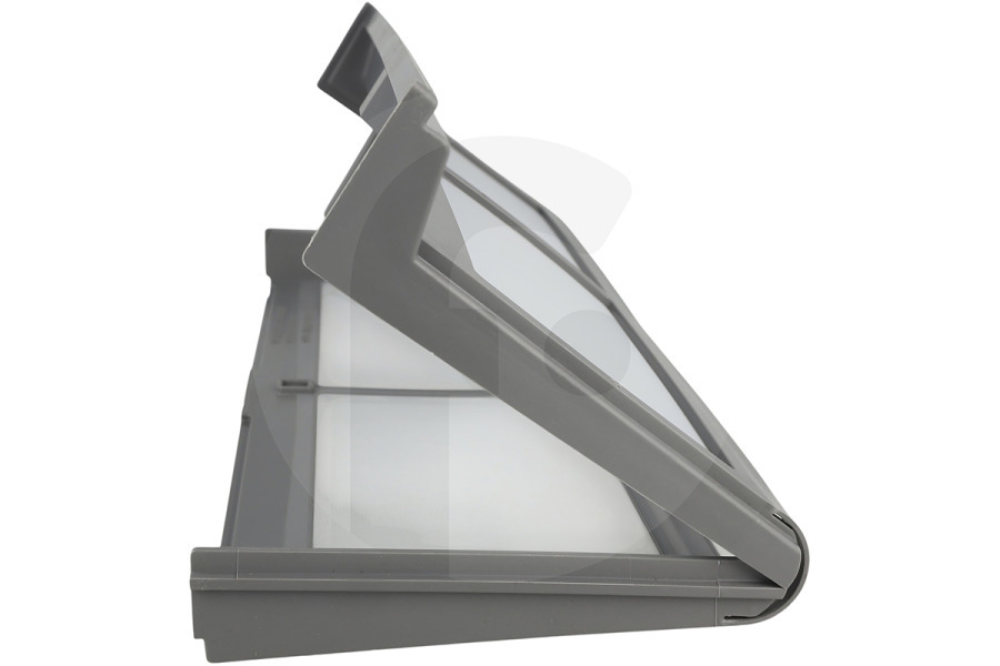 Samsung  Samsung Filtro lanugine per asciugatrice DC61-05169A