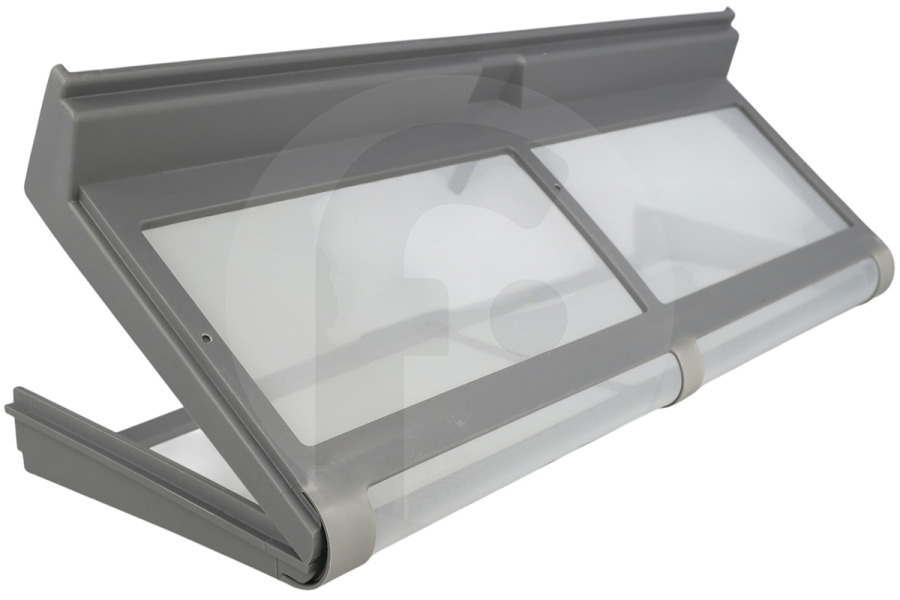 Samsung  Samsung Filtro lanugine per asciugatrice DC61-05169A