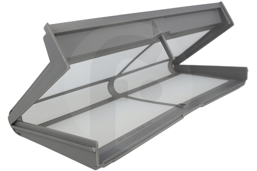 Samsung  Samsung Filtro lanugine per asciugatrice DC61-05169A