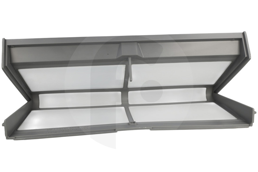 Samsung  Samsung Filtro lanugine per asciugatrice DC61-05169A