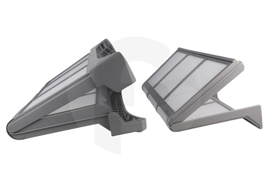Samsung  Samsung Filtro lanugine per asciugatrice DC97-20665D