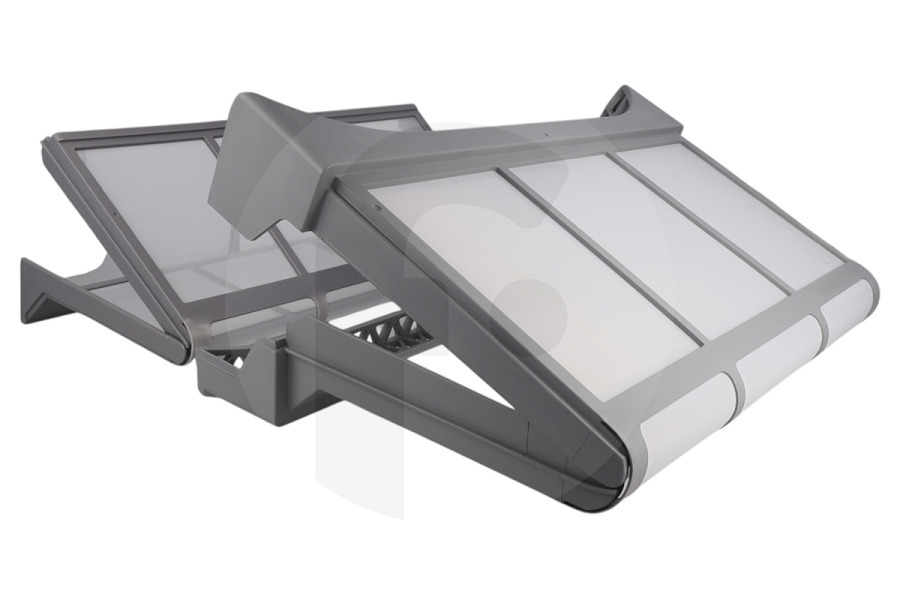 Samsung  Samsung Filtro lanugine per asciugatrice DC97-20665D