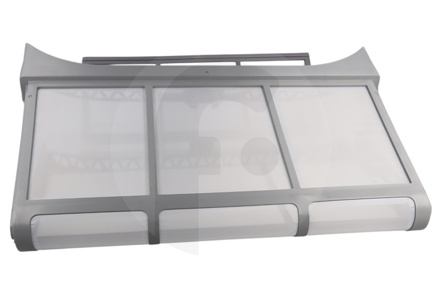 Samsung  Samsung Filtro lanugine per asciugatrice DC97-20665D