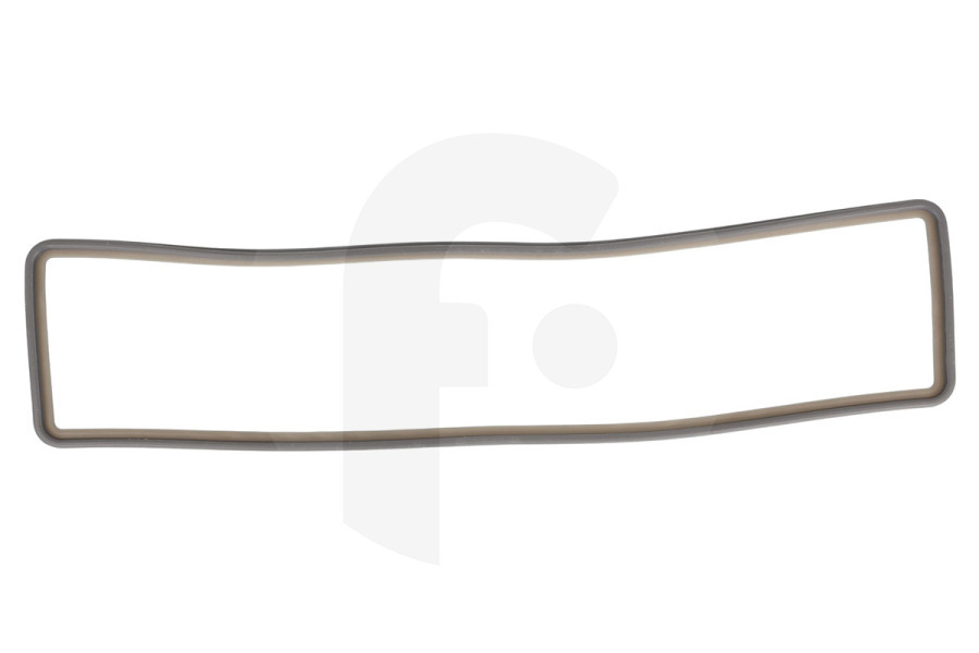 Samsung Asciugatrice Samsung guarnizione del filtro per asciugatrice DC62-00735A, DC6200735A adatto a tra cui DV90T5740BV, DV80T5420AW