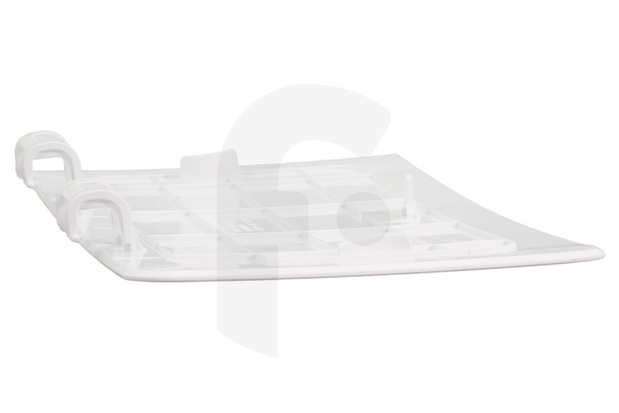 Samsung Asciugatrice Asciugatrice Samsung DC63-02078A con valvola DC6302078A