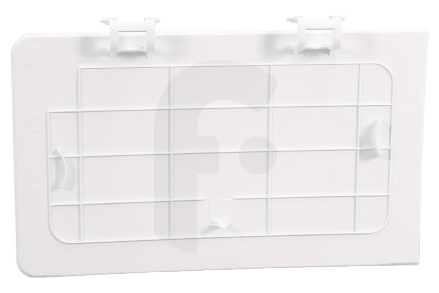 Samsung Asciugatrice Asciugatrice Samsung DC63-02078A con valvola DC6302078A