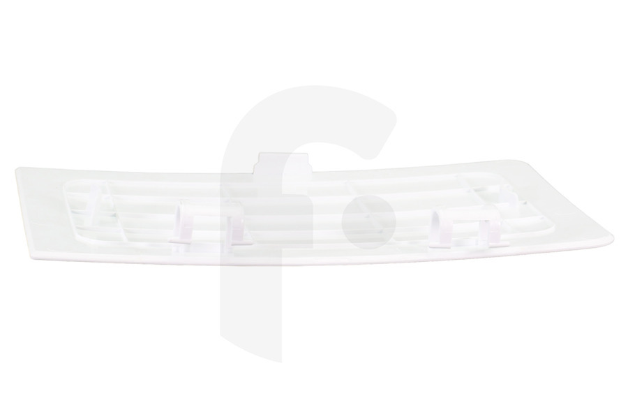 Samsung Asciugatrice Samsung Linguetta filtro per Asciugatrice DC67-01603A
