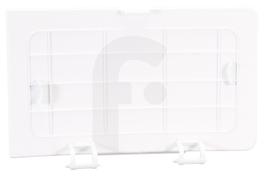 Samsung Asciugatrice Samsung Linguetta filtro per Asciugatrice DC67-01603A