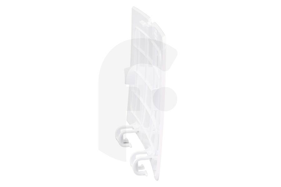 Samsung Asciugatrice Samsung Linguetta filtro per Asciugatrice DC67-01603A