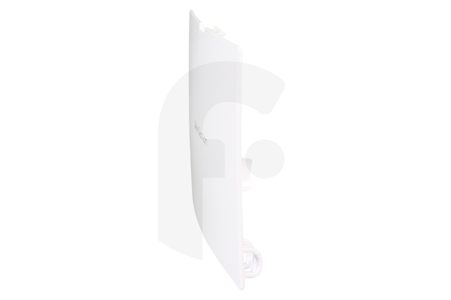 Samsung Asciugatrice Samsung Linguetta filtro per Asciugatrice DC67-01603A