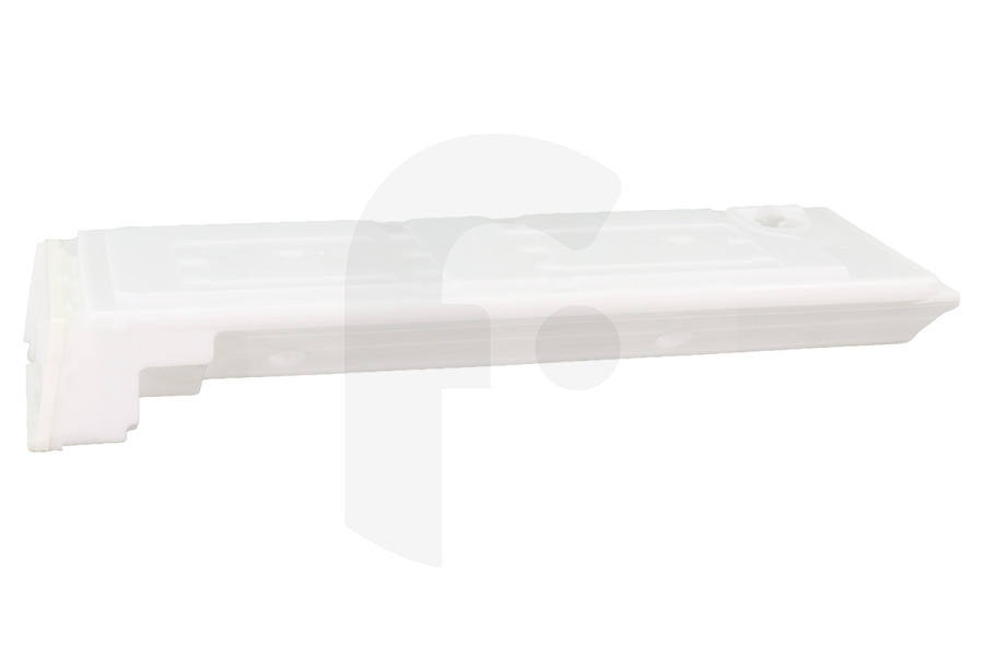 Samsung Asciugatrice Samsung DC97-20475A Vaschetta condensa DC9720475A Asciugatrice