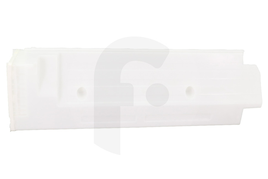 Samsung Asciugatrice Samsung DC97-20475A Vaschetta condensa DC9720475A Asciugatrice