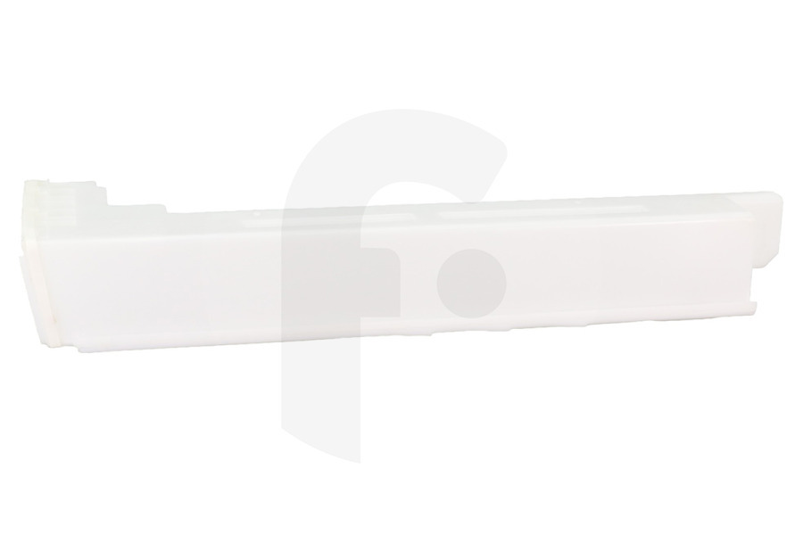 Samsung Asciugatrice Samsung DC97-20475A Vaschetta condensa DC9720475A Asciugatrice