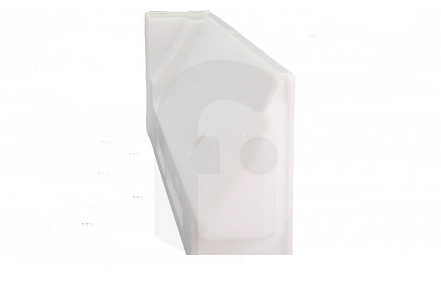 Samsung Asciugatrice Samsung DC97-20475A Vaschetta condensa DC9720475A Asciugatrice