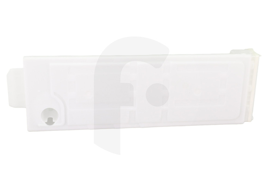 Samsung Asciugatrice Samsung DC97-20475A Vaschetta condensa DC9720475A Asciugatrice adatto a tra cui DV5000M, DV70M5220IW