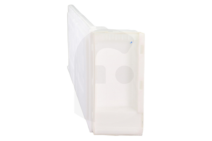 Samsung Asciugatrice Samsung DC97-20475A Vaschetta condensa DC9720475A Asciugatrice