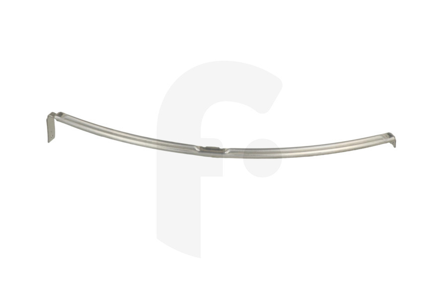 Samsung Trockner Samsung Feuchtigkeitssensor für Wäschetrockner DC61-04406A, DC6104406A