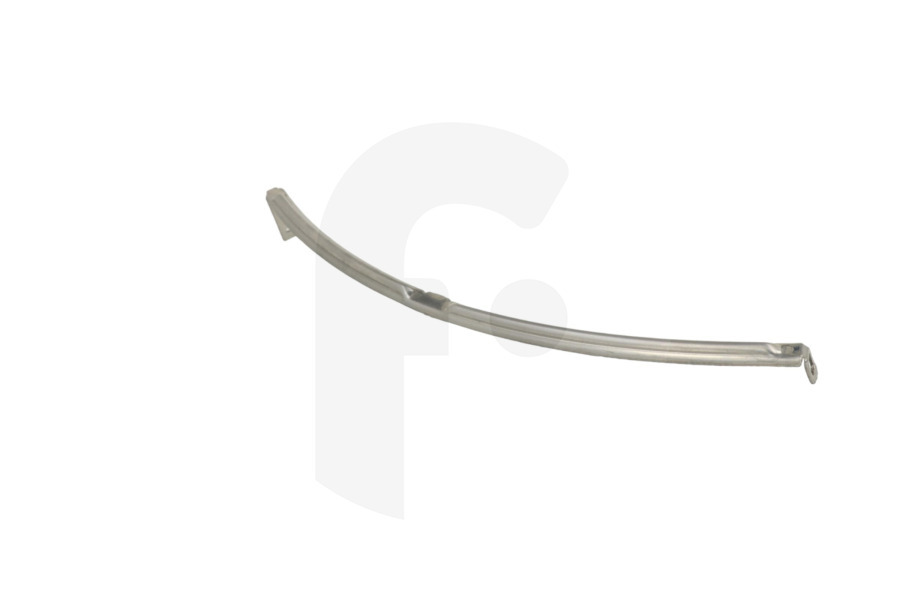 Samsung Trockner Samsung Feuchtigkeitssensor für Wäschetrockner DC61-04406A, DC6104406A