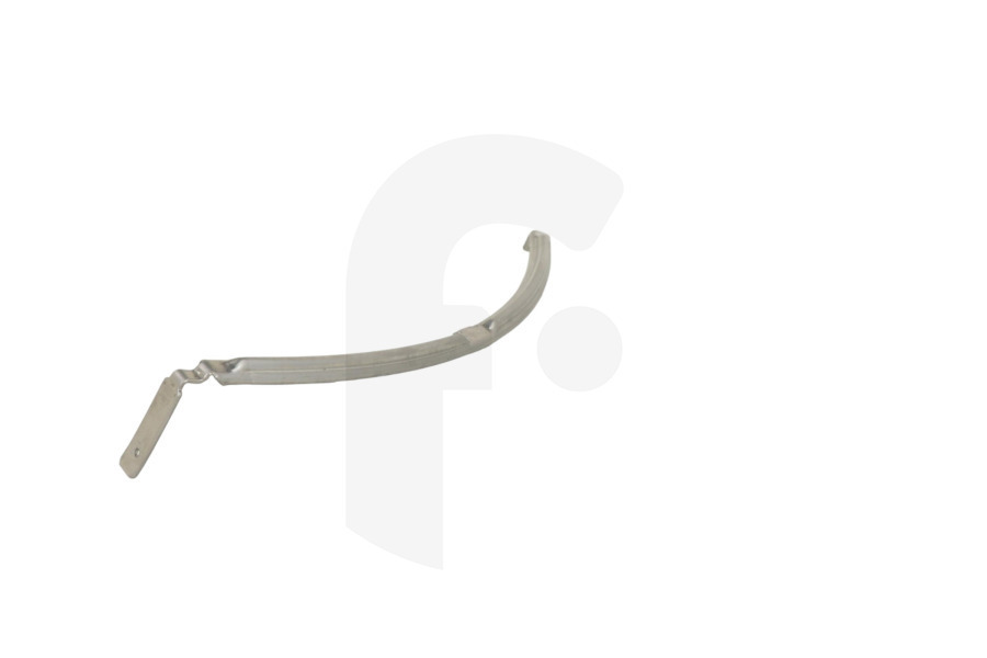 Samsung Trockner Samsung Feuchtigkeitssensor für Wäschetrockner DC61-04406A, DC6104406A