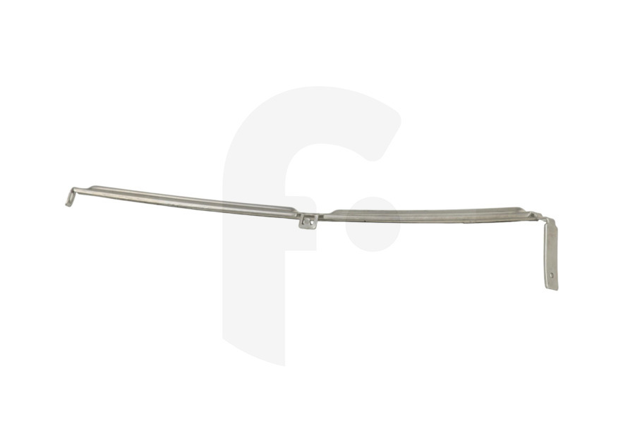 Samsung Asciugatrice Samsung sensore di umidità per asciugatrice DC61-04406A, DC6104406A adatto a tra cui DV80F5E5HGW/EE, V80H4100CW/EE