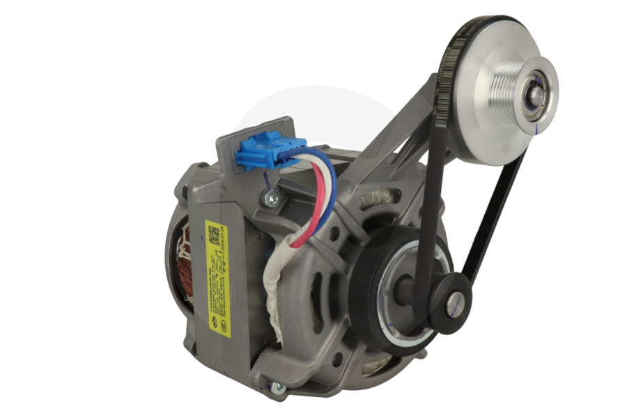 Samsung Secadora Secadora Samsung DC31-00106D Motor DC3100106D
