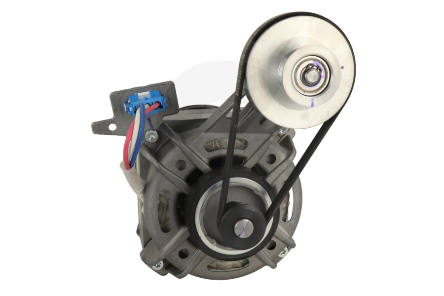 Samsung Secadora Secadora Samsung DC31-00106D Motor DC3100106D