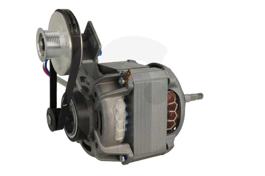 Samsung Secadora Secadora Samsung DC31-00106D Motor DC3100106D