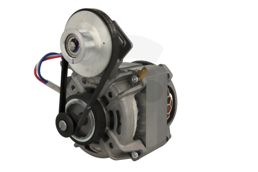Samsung Secadora Secadora Samsung DC31-00106D Motor DC3100106D