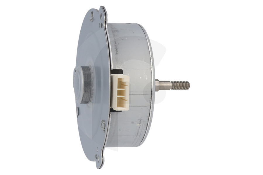 Samsung Asciugatrice Samsung Motore di ventilazione DL-7806SSWC 2700rpm 24V per asciugatrice DC31-00032D