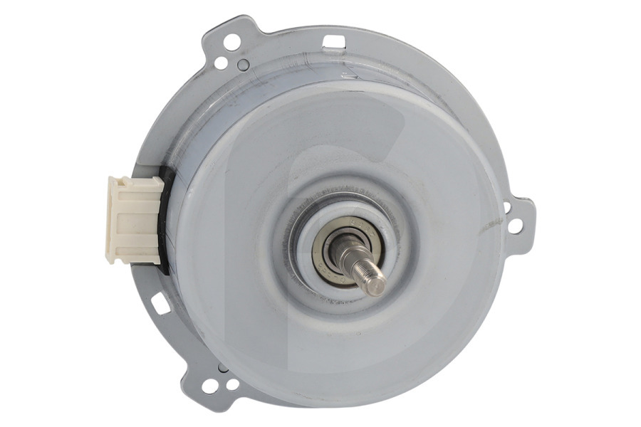 Samsung DC3100032D Asciugatrice Motore di ventilazione DL-7806SSWC 2700rpm 24V per asciugatrice DC31-00032D adatto a tra cui WD0804Y8E, WD0814Y8E, WD816P4SAWQ, WD8714EJF
