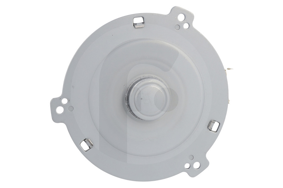 Samsung Asciugatrice Samsung Motore di ventilazione DL-7806SSWC 2700rpm 24V per asciugatrice DC31-00032D