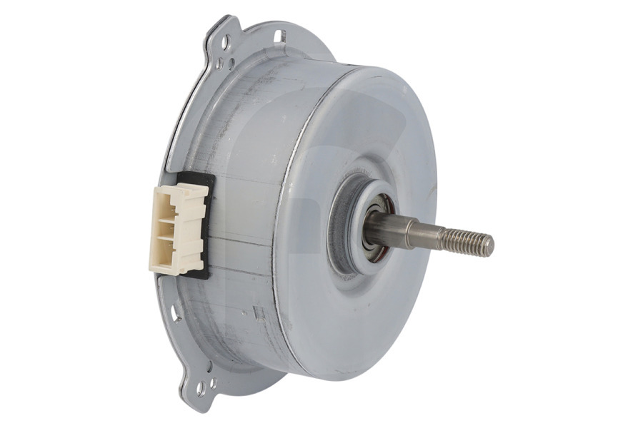 Samsung Asciugatrice Samsung Motore di ventilazione DL-7806SSWC 2700rpm 24V per asciugatrice DC31-00032D