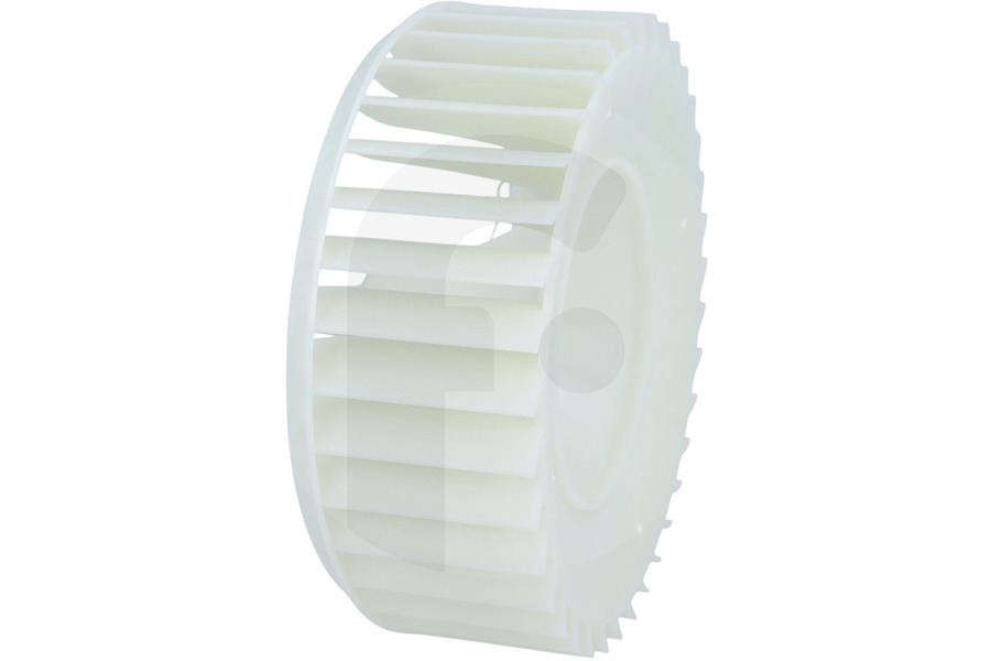 Alternatief Secadora Samsung Alternativa Ventilador para Secadora DC8201208A