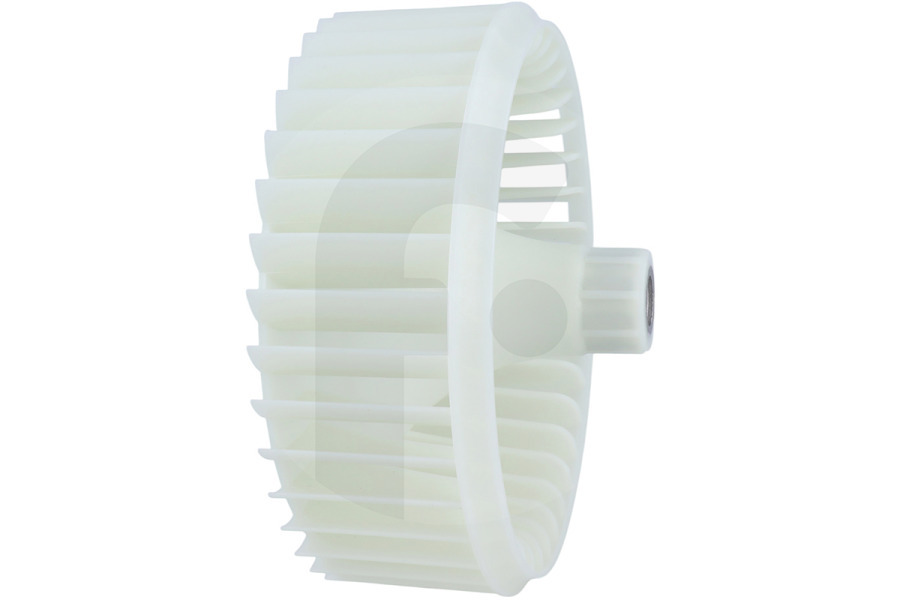 Alternatief Secadora Samsung Alternativa Ventilador para Secadora DC8201208A